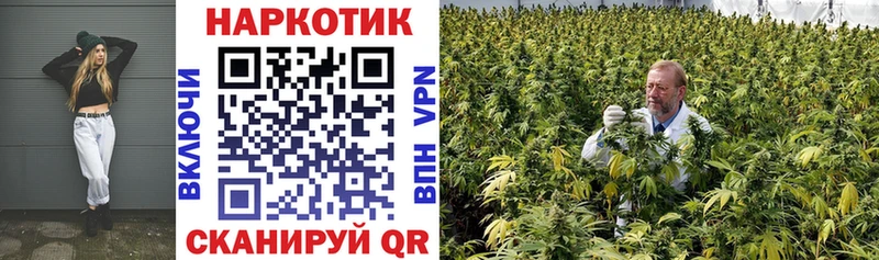 МЕФ Лаишево