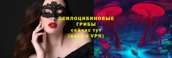 марки lsd Алексин